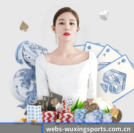 国际化进程(wuxingtiyu)